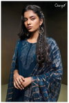 Sorel 2372 By Ganga S2372 A To H Wholesale Dress Material In India
